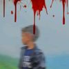 evil_anmol404