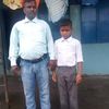 lalu.yadav170