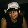 daraprexty