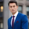 l.minh.thnh.m.p