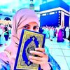 user69670181184614