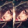 xyzziaww2905