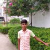 sk.rony904