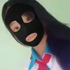 d.lan_84