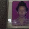joko.kendil7857