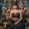 phyu23949