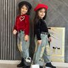 kidsmodel.aylin6