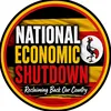 musiramu151.musiramu0