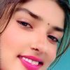 Manisha