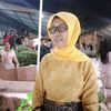 bunga.teratai293