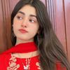 mahreen_ff