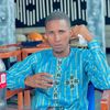 bdel.zalil8