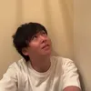 🤍