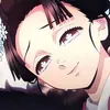 yuki.same7
