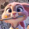lookprathanaporn