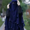 ibrahuyhabh