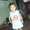 ng.bich311