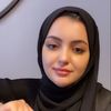 safiyyah.mariam.k