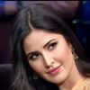 Katrana Kaif