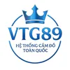 vtg89.t.th..binh.d