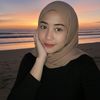 sukastrowbery1