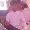 saifullahzaheer30