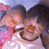 sawouda.comgmail