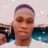 user31867810492123