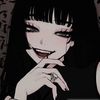 _maki_67