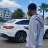 la.xottic_hamu
