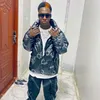 user9166379614855