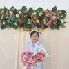 ning.chalida2