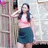 romelyncampo862