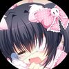 user243307420