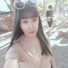 linna442