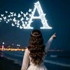 user5819271156133111