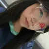 huhuhuhu4876