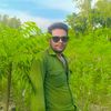 mayerdua27