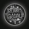 r.galau01