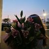 rqim_22