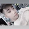 bohuy4095