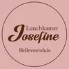 Josefine_hellevoetsluis