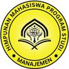 HIMAPROSMA