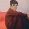 abdulah.jan67
