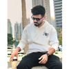 ashraf_ahmed94