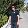 user5460721955926