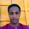 user87290627871434