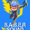 s.a.b.e.r_tiktok4