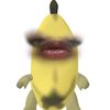 nurfaika_.