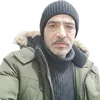 mostefai.djad